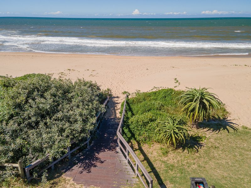 Views-Three60 | Baggies Beach,” the Story Behind the Name