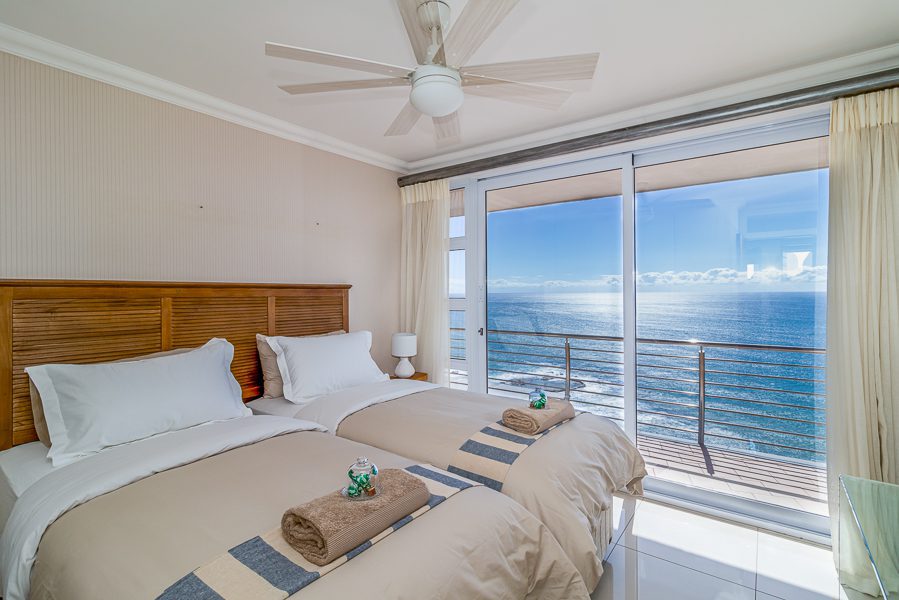 Views-Three60 | Baggies Beach,” the Story Behind the Name