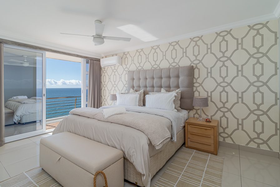 Views-Three60 | Baggies Beach,” the Story Behind the Name