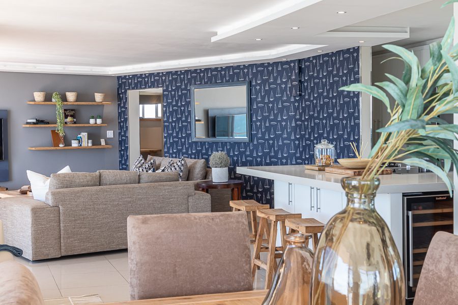 Views-Three60 | Baggies Beach,” the Story Behind the Name