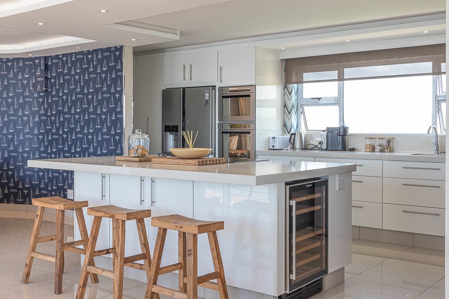 Views-Three60 | Baggies Beach,” the Story Behind the Name