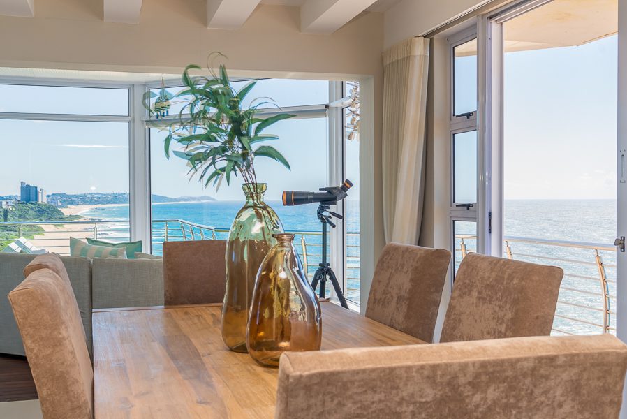 Views-Three60 | Baggies Beach,” the Story Behind the Name