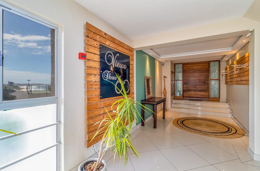 Views-Three60 | Baggies Beach,” the Story Behind the Name