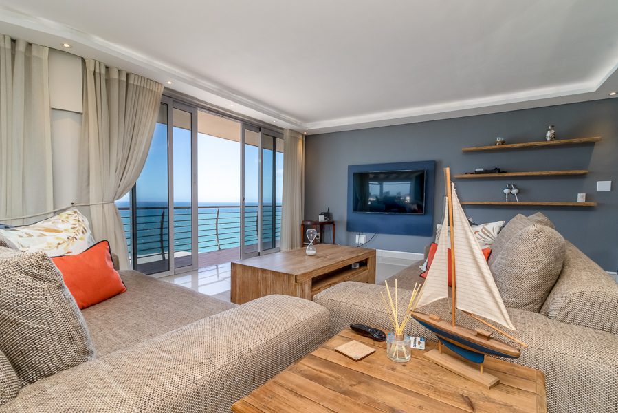 Views-Three60 | Baggies Beach,” the Story Behind the Name