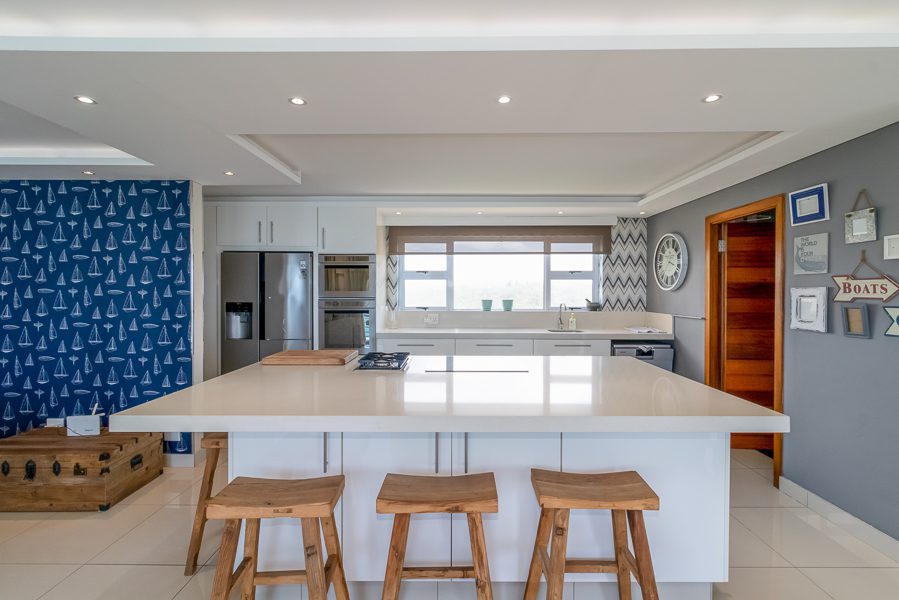 Views-Three60 | Baggies Beach,” the Story Behind the Name