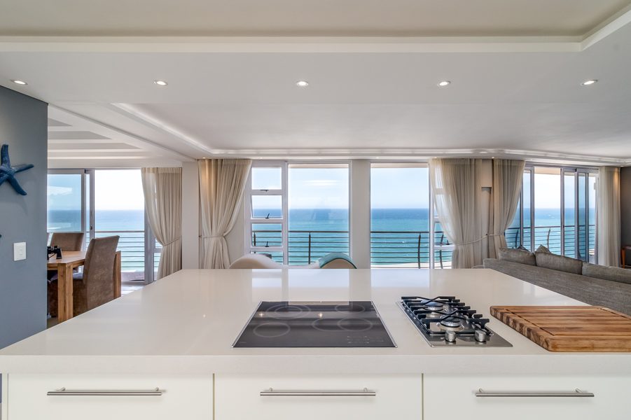 Views-Three60 | Baggies Beach,” the Story Behind the Name