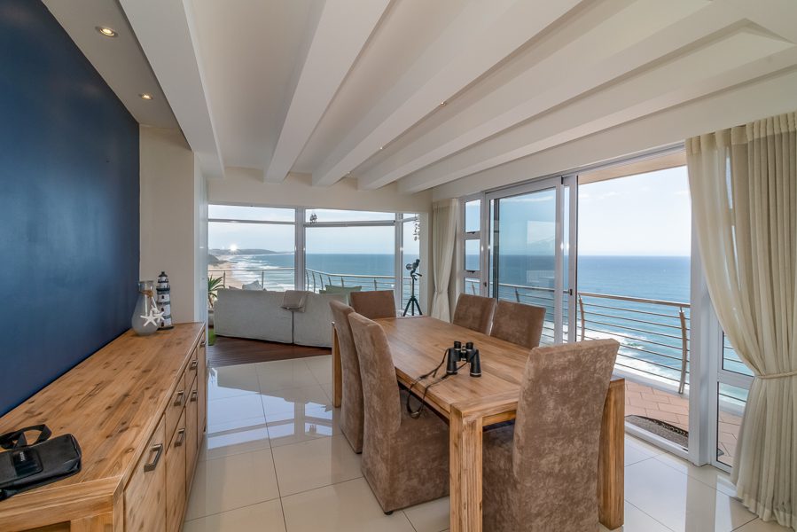 Views-Three60 | Baggies Beach,” the Story Behind the Name