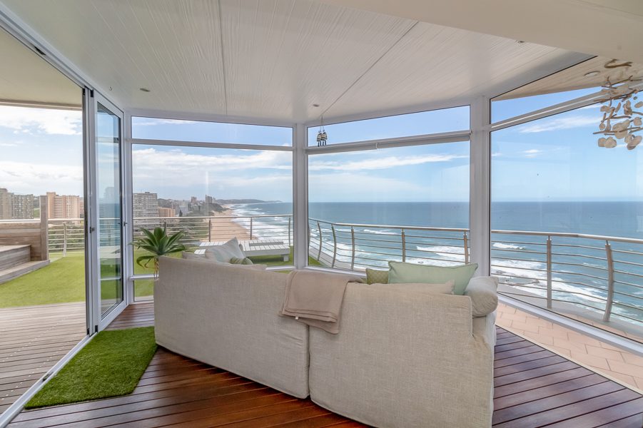 Views-Three60 | Baggies Beach,” the Story Behind the Name