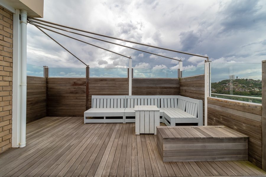 Views-Three60 | Baggies Beach,” the Story Behind the Name