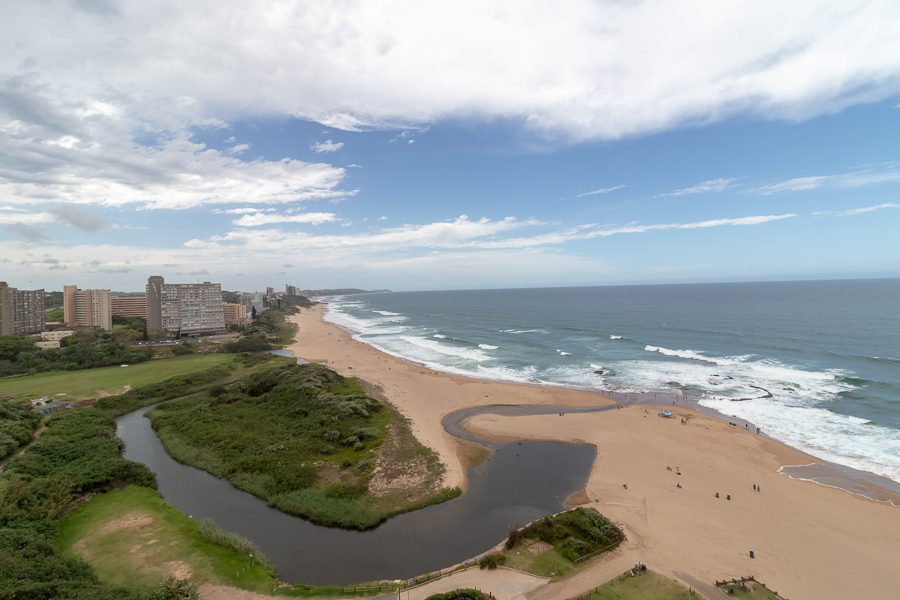 Views-Three60 | Baggies Beach,” the Story Behind the Name