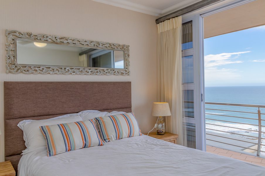 Views-Three60 | Baggies Beach,” the Story Behind the Name