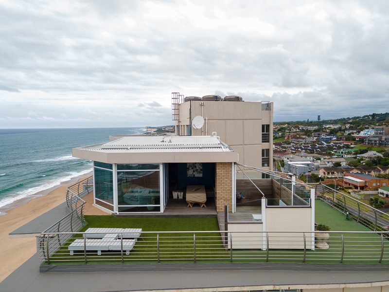 Views-Three60 | Baggies Beach,” the Story Behind the Name