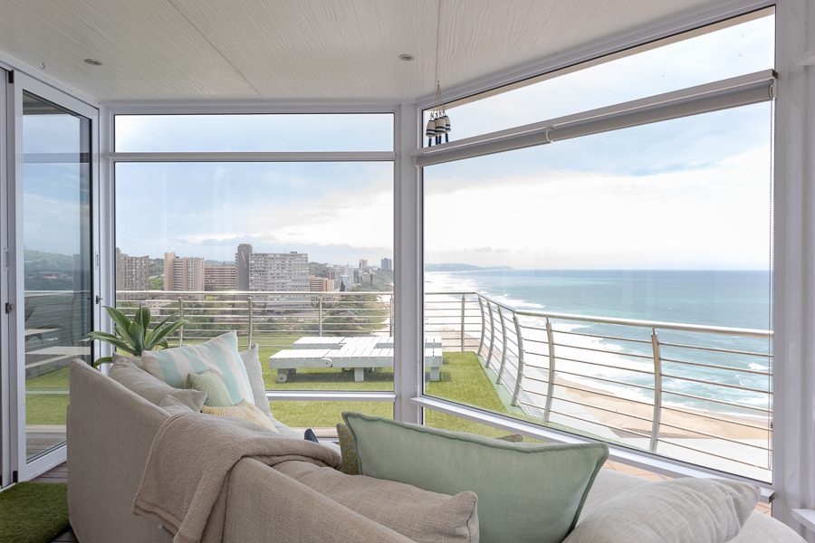 Views-Three60 | Baggies Beach,” the Story Behind the Name